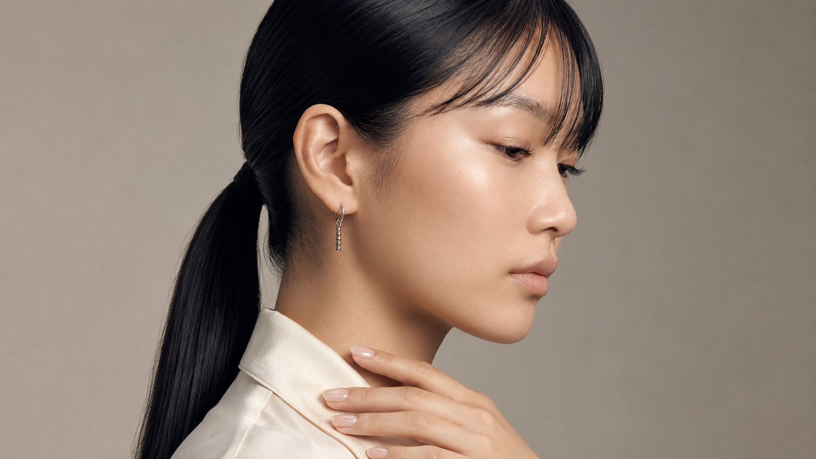 Beauty — Volume 02