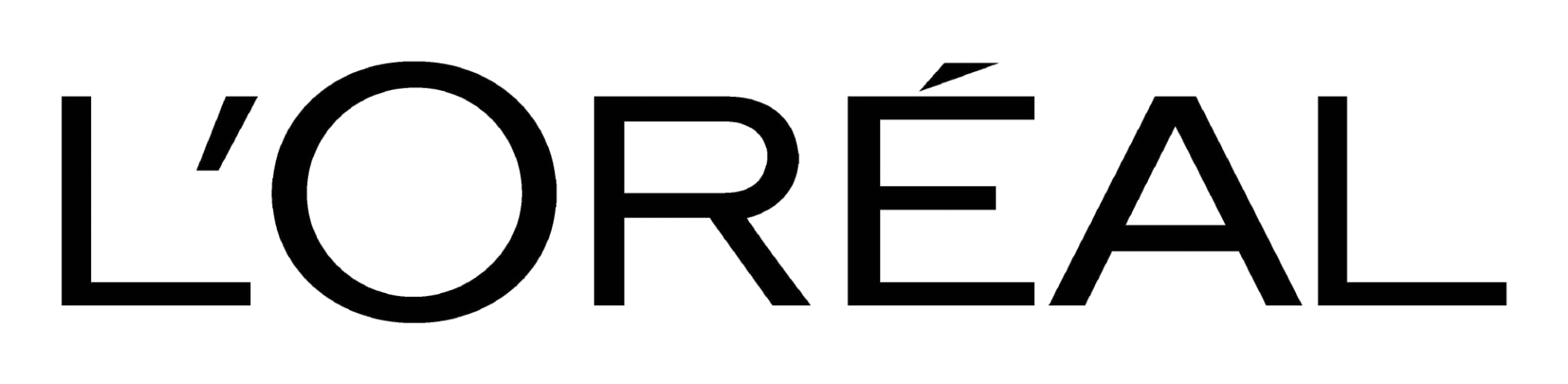L'Oréal logo